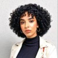 Imane D. Profile Picture