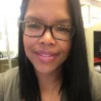 Katisha S. Profile Picture