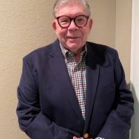 Michael B. Profile Picture