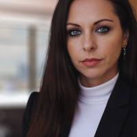Amber H. Profile Picture