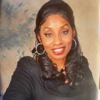Vonda J. Profile Picture