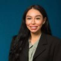 Michelle J. Profile Picture