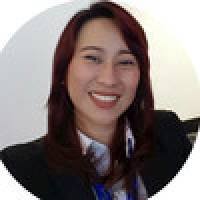 Laurice A. Profile Picture