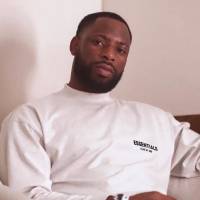 Uche Ofoegbu Profile Picture