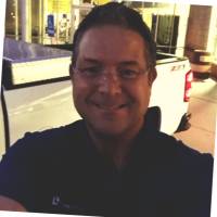 Edward H. Profile Picture