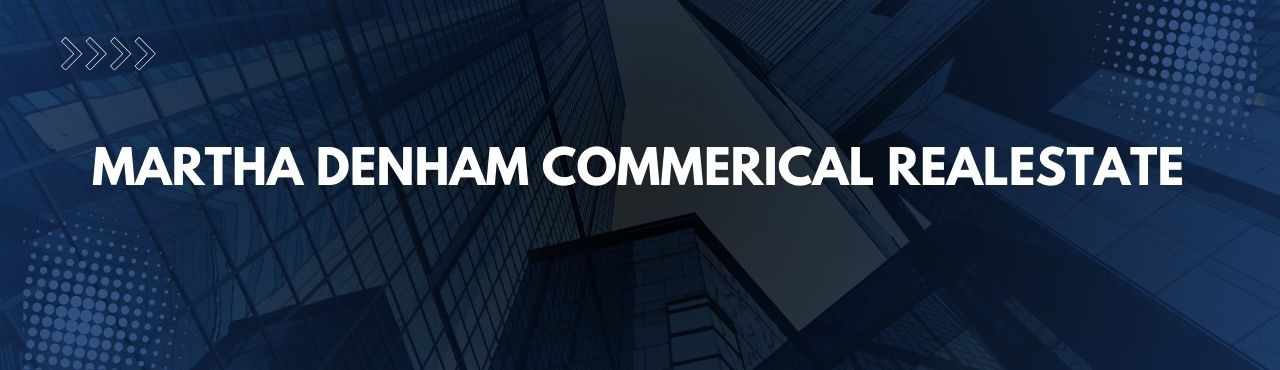 Blog Banner