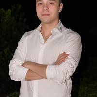 Juan . Profile Picture