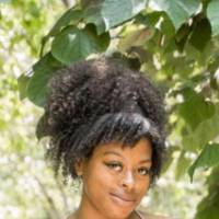 Brittany A. profile picture