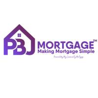 Navigating the Home Loan Process Profile Picture