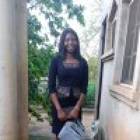 Nwachi E. Profile Picture