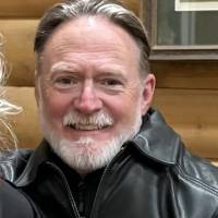 Perry C. Profile Picture