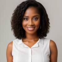 Gayle O. Profile Picture