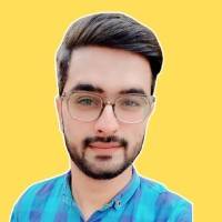 Muhammad H. Profile Picture