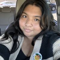 Jennifer V. Profile Picture