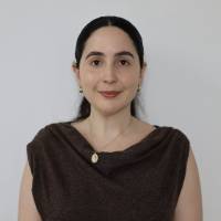 Daysi S. Profile Picture