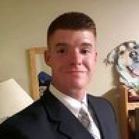 John M. Profile Picture