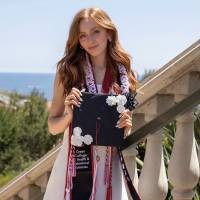 Emily M. Profile Picture