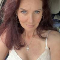 Traci P. Profile Picture