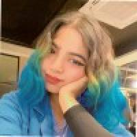 Saniya J. Profile Picture