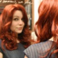 Ciciley H. Profile Picture