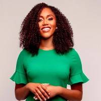 Briana M. Profile Picture