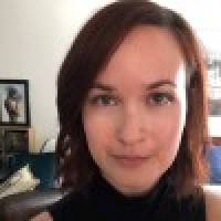 Amanda B. Profile Picture