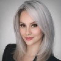 Adriana B. Profile Picture
