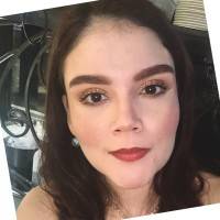 Stephanie M. Profile Picture