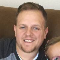 Brett K. Profile Picture