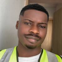 Fuad O. Profile Picture