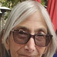 Deborah G. Profile Picture