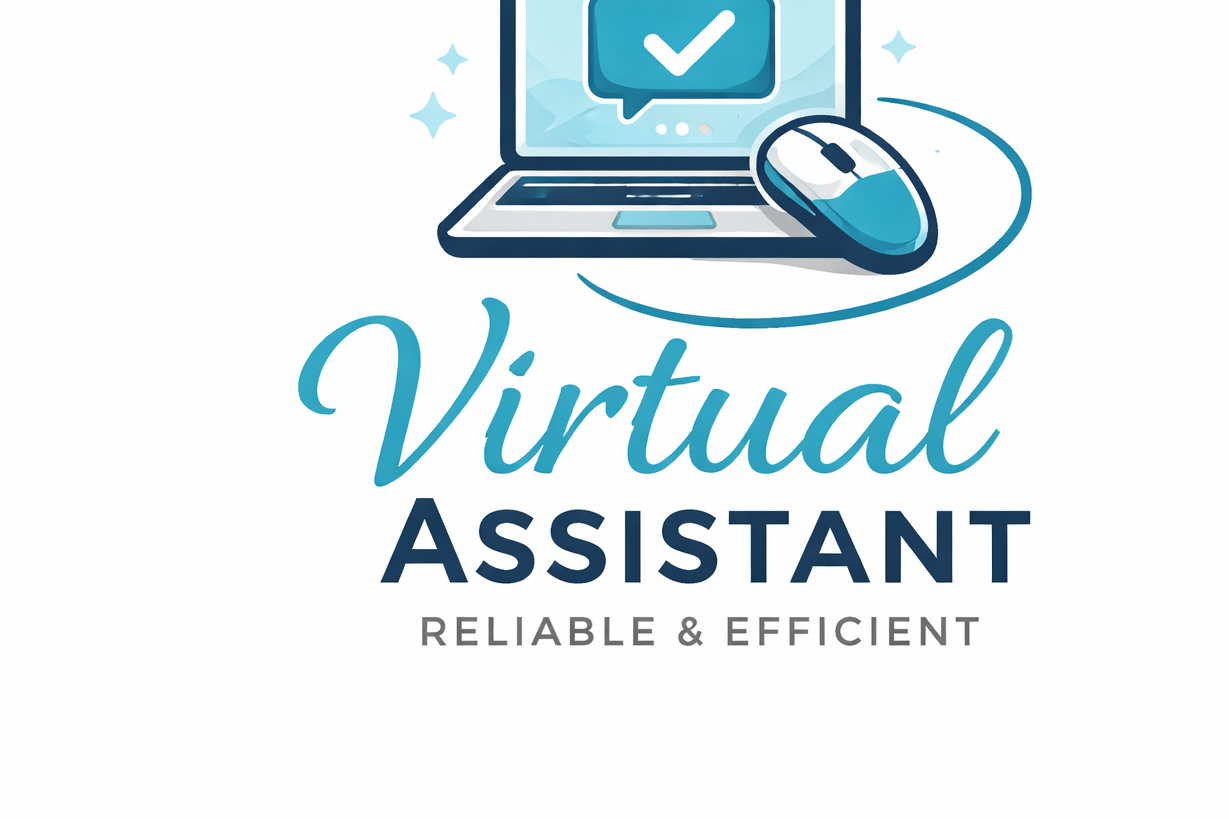 Business Logo