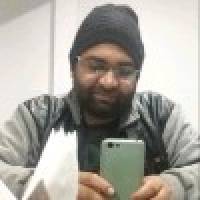 Vimlesh P. Profile Picture