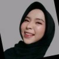 Ghefira Z. Profile Picture