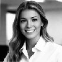 Taylor W. Profile Picture