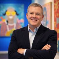 Brooks G. Profile Picture
