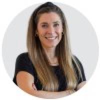 Laura F. Profile Picture