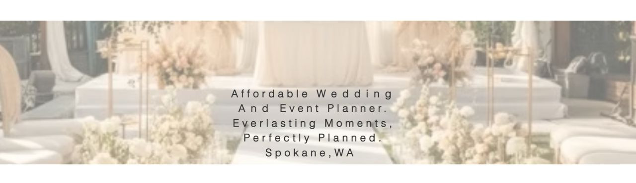Blog Banner