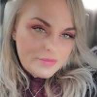 Renae M. Profile Picture