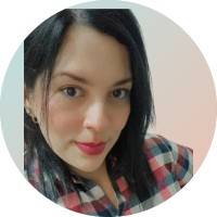 Karen Y. Profile Picture