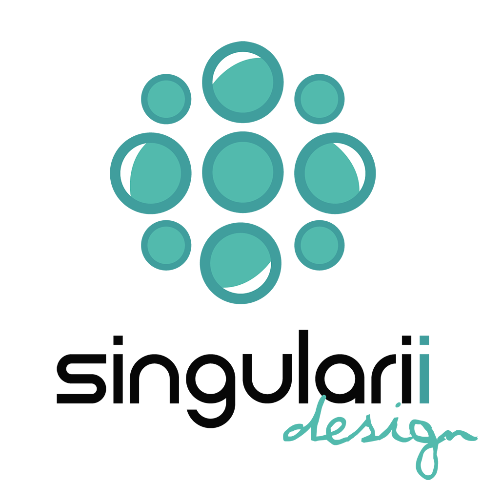 Business Logo
