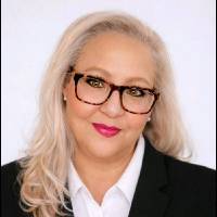 Gabrielle R. Profile Picture