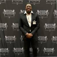 Iniobong O. Profile Picture