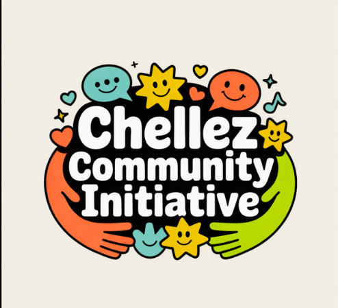 Business Logo