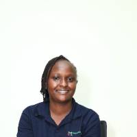 Clare M. Profile Picture