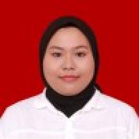 Narulita P. Profile Picture