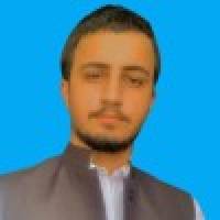 Haris S. Profile Picture
