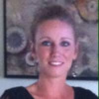 Cindy D. Profile Picture