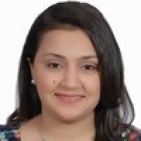 Marina M. Profile Picture