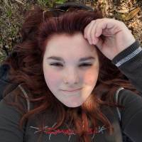 Ciara F. Profile Picture